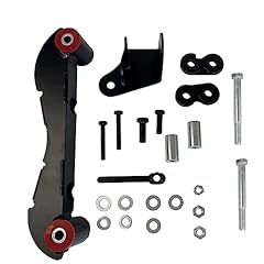 Lift differential drop for sale  Delivered anywhere in USA 