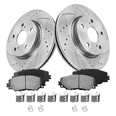 Anpulsero front automotive for sale  Delivered anywhere in USA 