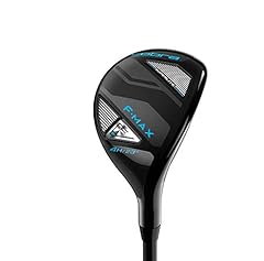 Cobra female golf for sale  Delivered anywhere in USA 