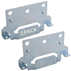 Spare hardware parts for sale  Delivered anywhere in USA 