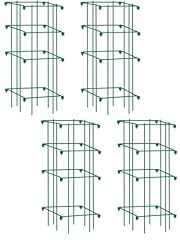 Gardener supply company for sale  Delivered anywhere in USA 