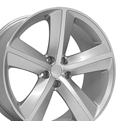 Wheels dg05 inch for sale  Delivered anywhere in USA 
