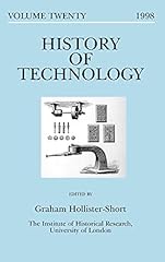 History technology 1998 usato  Spedito ovunque in Italia 