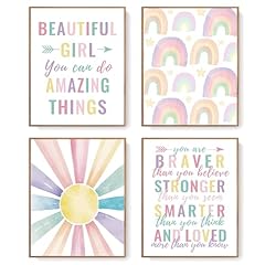 Lartsfro boho pastel for sale  Delivered anywhere in USA 