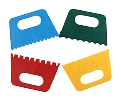 Kiddicraft set peignes d'occasion  Livré partout en France