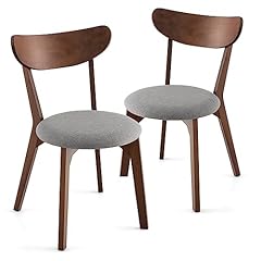 Ergomaster dining chairs for sale  Delivered anywhere in USA 