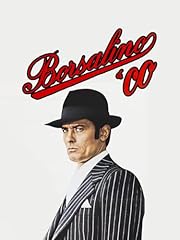 Borsalino and co. usato  Spedito ovunque in Italia 