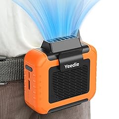 Yeedie portable mini for sale  Delivered anywhere in USA 
