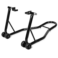 Costway heavy duty for sale  Delivered anywhere in UK