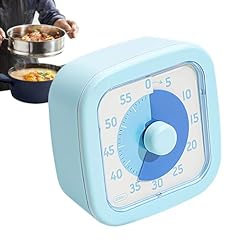 Visual timer visual for sale  Delivered anywhere in UK
