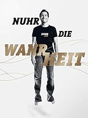 Dieter nuhr nuhr gebraucht kaufen  Wird an jeden Ort in Deutschland