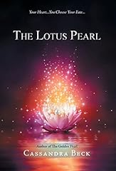 Lotus pearl for sale  Delivered anywhere in UK