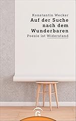 Suche dem wunderbaren gebraucht kaufen  Wird an jeden Ort in Deutschland