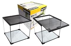 Reptile one mini for sale  Delivered anywhere in UK