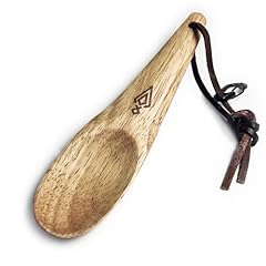 Vårdkas öar wooden for sale  Delivered anywhere in UK