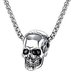 Jude jewelers stainless for sale  Delivered anywhere in USA 
