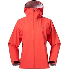 Bergans damen essentials gebraucht kaufen  Wird an jeden Ort in Deutschland