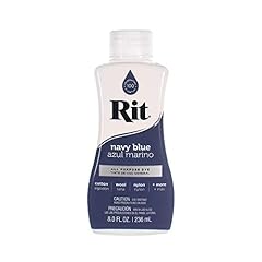 Rit dye liquid for sale  Delivered anywhere in USA 