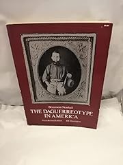 Daguerreotype america for sale  Delivered anywhere in UK