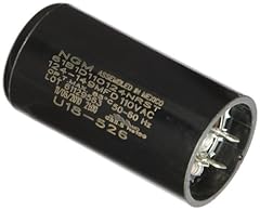 Pentair u18 526 for sale  Delivered anywhere in USA 