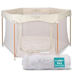 Tutti bambini baby for sale  Delivered anywhere in UK