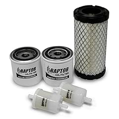 Filter maintenance tune for sale  Delivered anywhere in USA 