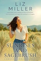 Sunrises and sagebrush gebraucht kaufen  Wird an jeden Ort in Deutschland