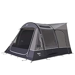Vango Kela V Low Inflatable Motorhome awning for sale  Delivered anywhere in UK