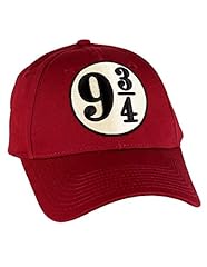 Cotton division men for sale  Delivered anywhere in USA 
