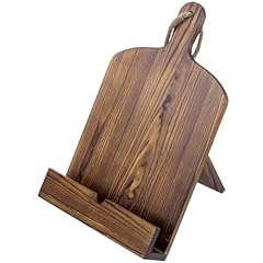 Mygift cookbook stand for sale  Delivered anywhere in USA 