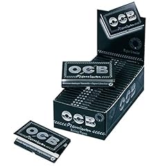 Ocb lot boîtes d'occasion  Livré partout en France