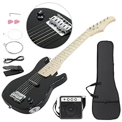 Saicool beginner electric for sale  Delivered anywhere in USA 