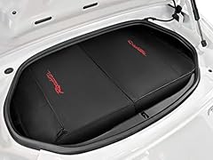 Fitted luggage bags for sale  Delivered anywhere in USA 