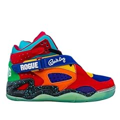 Patrick ewing athletics for sale  Delivered anywhere in USA 