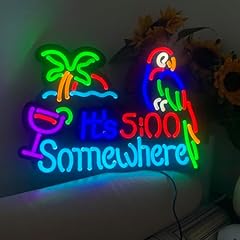 Ldgj clock somewhere for sale  Delivered anywhere in USA 