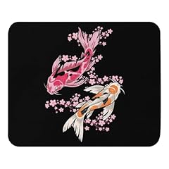 Mouse pad 8.7in for sale  Delivered anywhere in UK