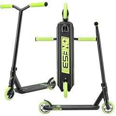 Blunt scooters one for sale  Delivered anywhere in UK