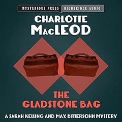 Gladstone bag for sale  Delivered anywhere in UK
