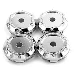 Rhinotuning pcs 66mm for sale  Delivered anywhere in UK