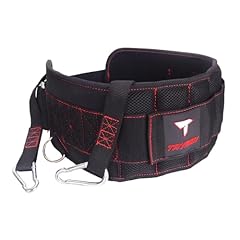 Heavy duty workout for sale  Delivered anywhere in USA 