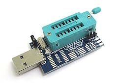 Dollatek bios board for sale  Delivered anywhere in UK