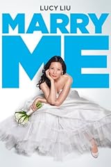 Marry for sale  Delivered anywhere in UK