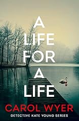 Life for life d'occasion  Livré partout en France