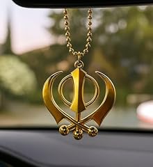 Steel finish golden for sale  Delivered anywhere in USA 