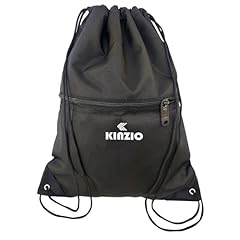 Kinzio borsa sportiva usato  Spedito ovunque in Italia 