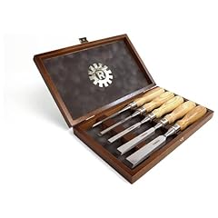 Narex richter bevel for sale  Delivered anywhere in USA 