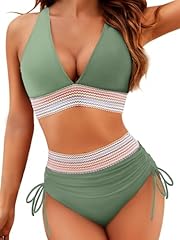 Hawiland women high for sale  Delivered anywhere in UK