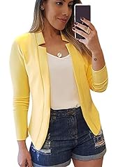 Tyqqu womens going for sale  Delivered anywhere in USA 