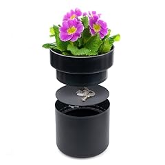 Sax vaso fiori usato  Spedito ovunque in Italia 