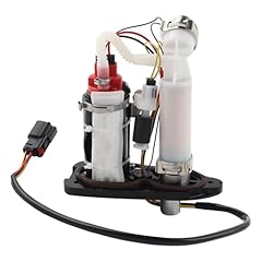 Feidks fuel pump for sale  Delivered anywhere in USA 